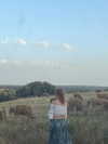 _broock_ Altpins Profile Picture