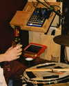 shai_landau_ Altpins Profile Picture