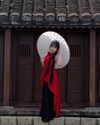 lyhythuedoxinh Altpins Profile Picture