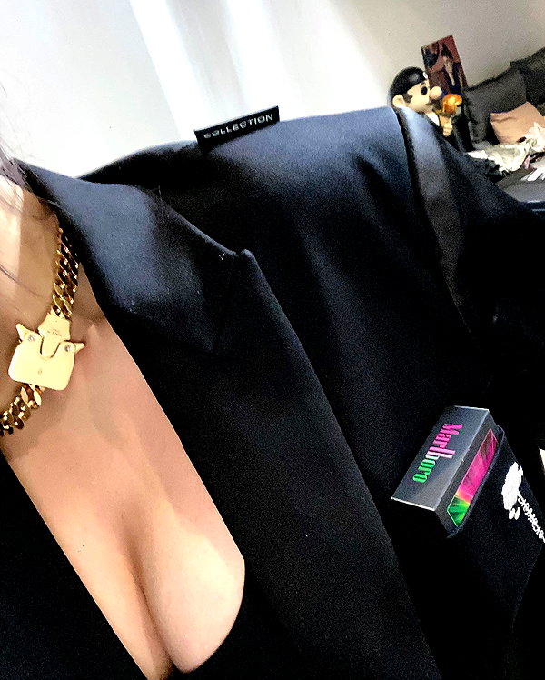 kelseydopegal instagram image archive image