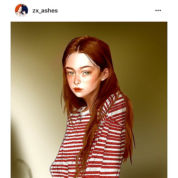 hallucineon instagram image archive image