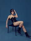 solzarubin_ Altpins Profile Picture