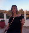 hellyeahma Altpins Profile Picture