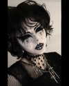 darkblueyoshii Altpins Profile Picture