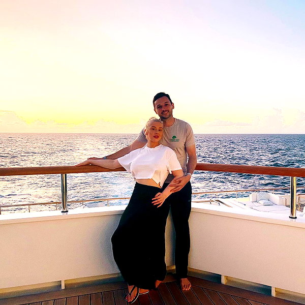 xtina instagram image archive image