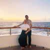 xtina Altpins Profile Picture