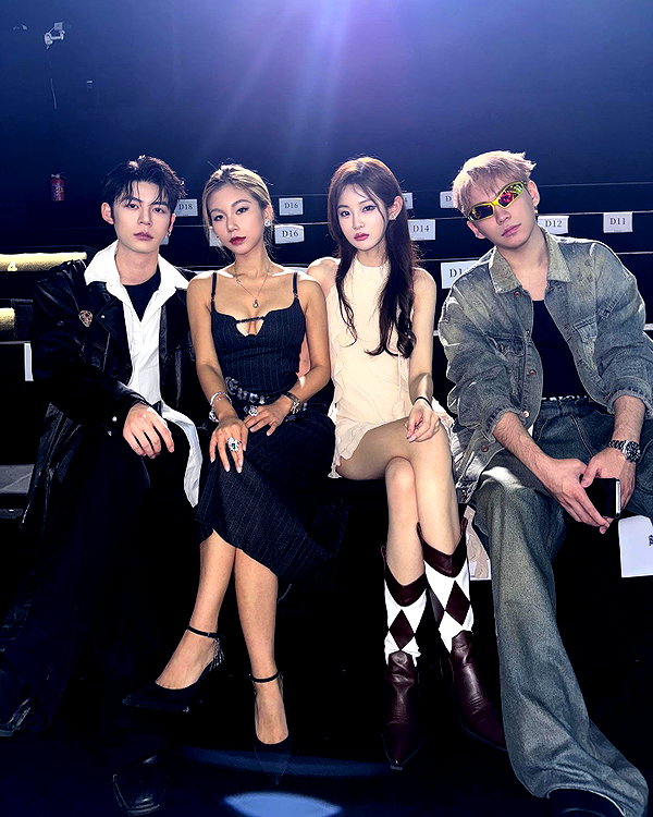 kelseydopegal instagram image archive image