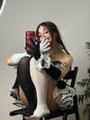 cata.leyah Altpins Profile Picture
