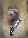 girlcalledluca Altpins Profile Picture