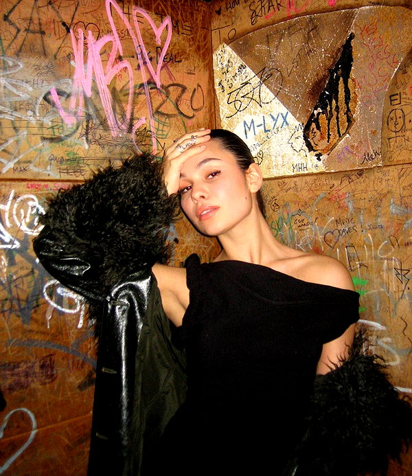 ninastodden instagram image archive image