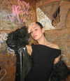 ninastodden Altpins Profile Picture