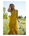 katehudson Altpins Profile Picture