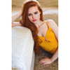 madelame Altpins Profile Picture