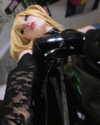 pipssqueakss Altpins Profile Picture