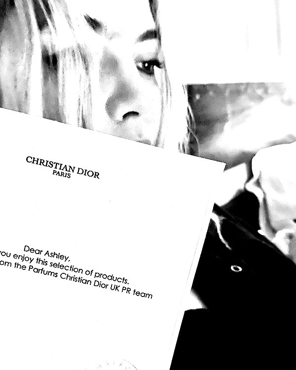 ashleybenson instagram image archive image