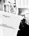 ashleybenson Altpins Profile Picture