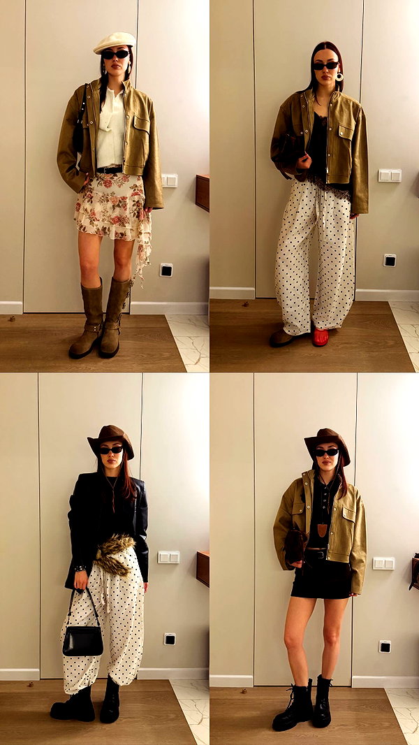 kkwwwv instagram image archive image