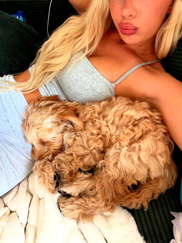 sophiecharlotth instagram image archive image