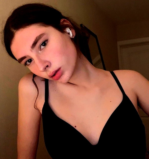ptpchik instagram image archive image