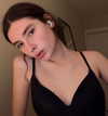 ptpchik Altpins Profile Picture