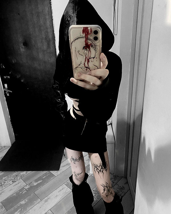 klywrxzzp instagram image archive image