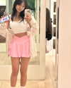 famous_wu24 Altpins Profile Picture