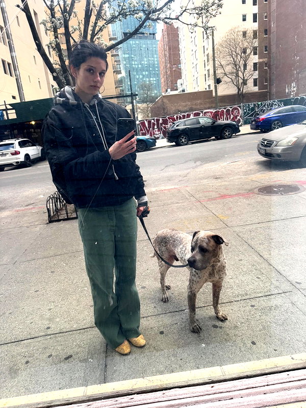 reneeebeller instagram image archive image