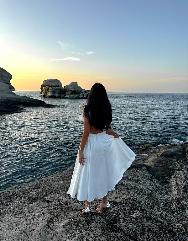 zoeliss instagram image archive image