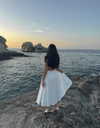 zoeliss Altpins Profile Picture