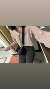 ge.more_x Altpins Profile Picture