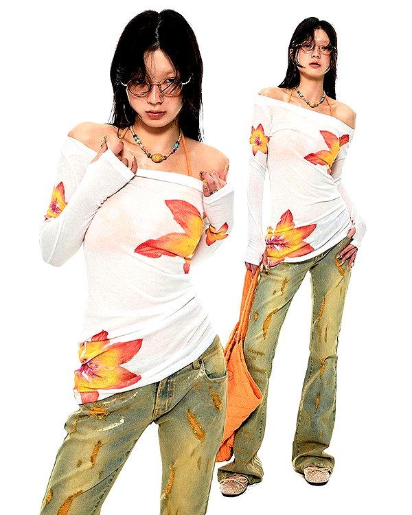 fair_mua instagram image archive image