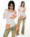 fair_mua Altpins Profile Picture