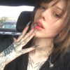 mareuxsimp Altpins Profile Picture