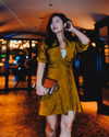 norajoy_official Altpins Profile Picture