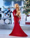 barbie Altpins Profile Picture