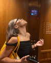 leahhalton Altpins Profile Picture