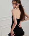 fair_mua Altpins Profile Picture