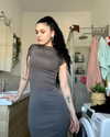 cristeldiiulio Altpins Profile Picture