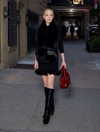 lindsaylohan Altpins Profile Picture
