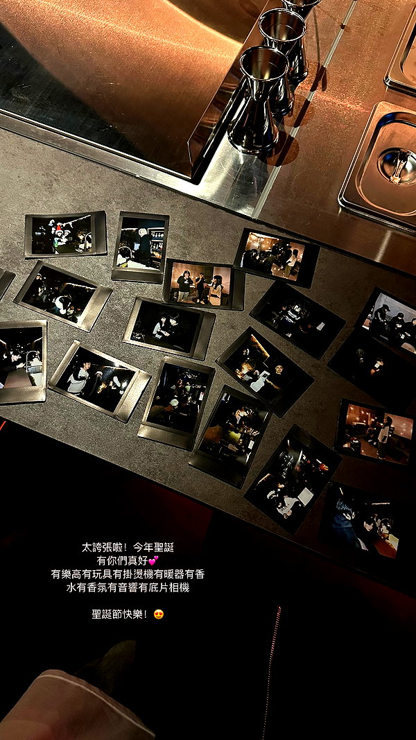badthingalwaysg instagram image archive image