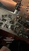 badthingalwaysg Altpins Profile Picture