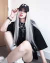 _roniira Altpins Profile Picture
