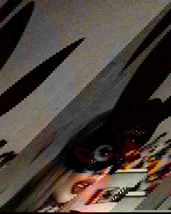 noyaislilith333 noyaislilith333 archive image