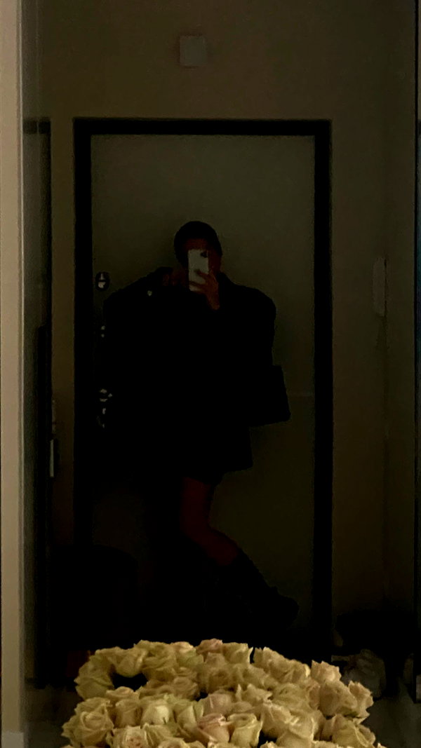 veroni22ka veroni22ka archive image