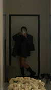 veroni22ka Altpins Profile Picture