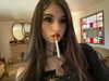 reanidays Altpins Profile Picture
