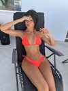 vanessa.rhd Altpins Profile Picture