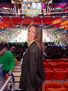 sophielaurenxxo Altpins Profile Picture