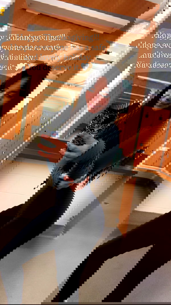 thelizzyporter thelizzyporter archive image