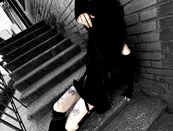 klywrxzzp instagram image archive image